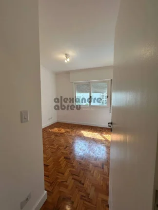 Imagem Apartamento com 3 dormitórios a venda no Itaim Bibi