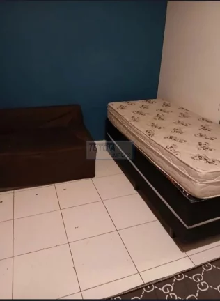 Imagem APARTAMENTO À VENDA NA CONSOLAÇÃO, SÃO PAULO