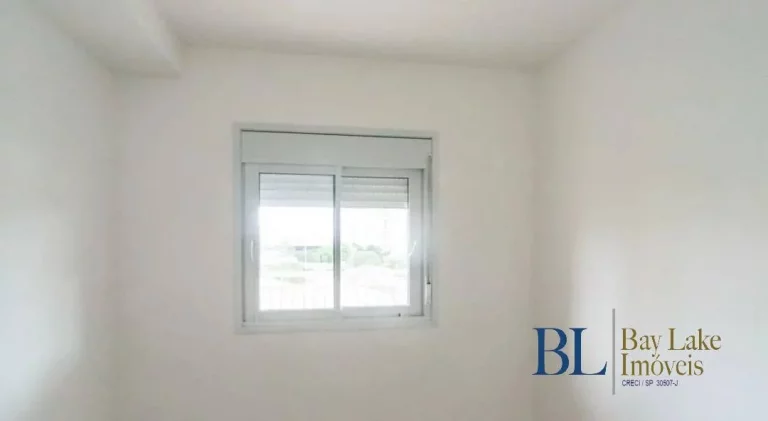 Imagem vende Apartamento No Urban Tatuapé Com 2 Dorms - 63M² - Tatuapé!!