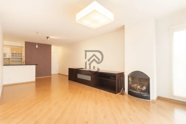 Imagem Apartamento campo belo pronto para morar