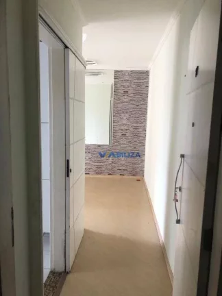 Imagem Apartamento com 2 dormitórios à venda, 56 m² por R$ 249.000,00 - Vila Imaculada - Guarulhos/SP