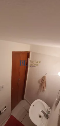 Imagem Apartamento Com 134M² - 3 Quartos - 2 Banheiros À Venda Na Vila Mariana!!