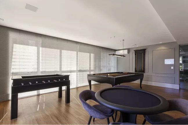 Imagem C2 25 Apto 590231197-6 - Apartamento à venda no bairro Centro - Balneário Camboriú/SC
