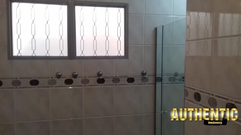 Imagem CASA RESIDENCIAL em ITU - SP, BRASIL