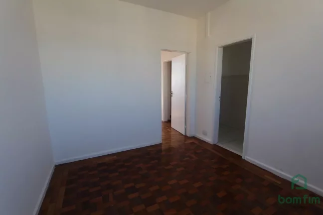 Imagem Apartamento 1 dorm. para venda, Centro Histórico, Porto Alegre/RS. - AP2650