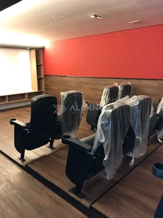 Imagem Apto - 3 Quartos - 1 Suíte - 84,81 m² - Miramar, João Pessoa/PB