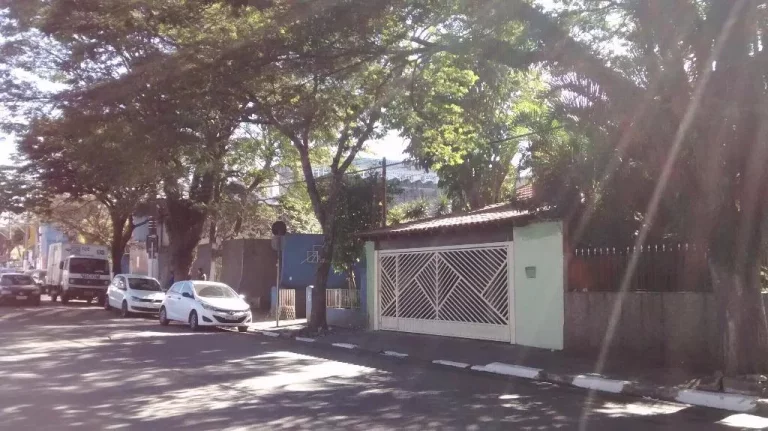 Imagem Casa com 2 dormitórios à venda, 120 m² por R$ 920.000,00 - Centro - Poá/SP