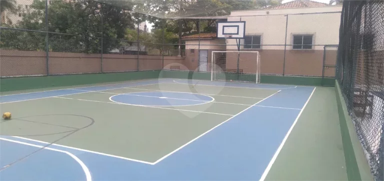 Imagem Apartamento à venda com 2 quartos, sendo 1 suíte, no condomínio Residencial Vila Inglesa, São Paulo - SP