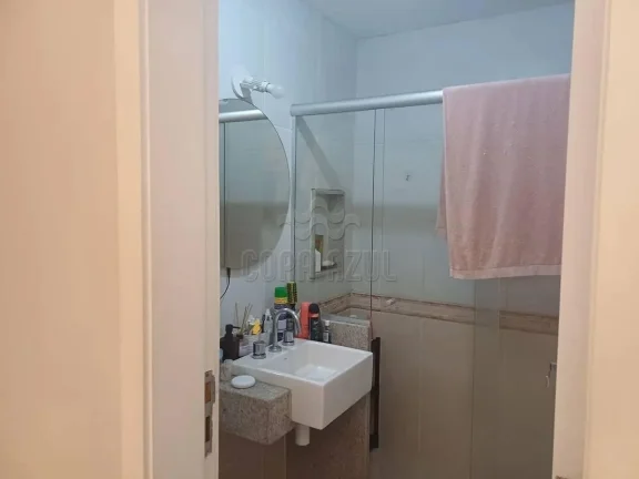Imagem Copacabana – Praça Vereador Rocha Leăo | Residencial › Apartamento 3 quarto(s) à Venda