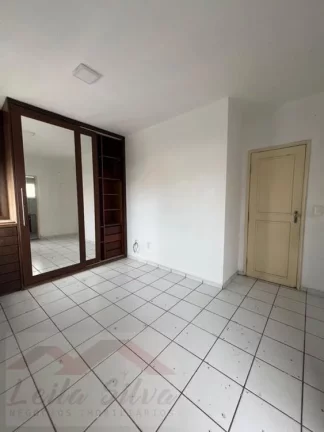 Imagem Casa em Condomínio para Venda em Teresina, Gurupi, 3 dormitórios, 3 suítes, 3 banheiros, 2 vagas