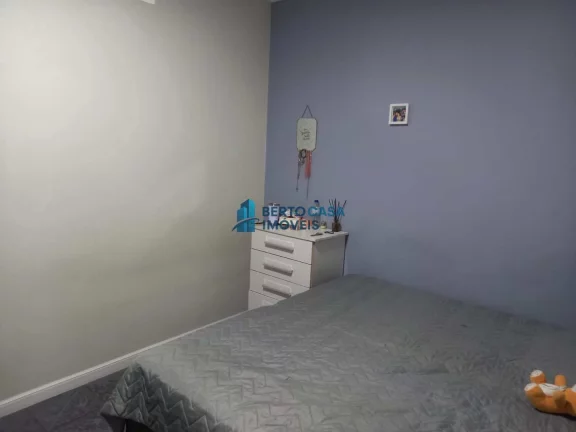 Imagem Casa Padrão