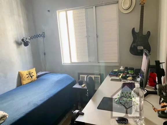 Imagem Apartamento próximo à UFSC