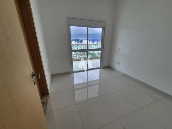 Imagem Apartamento Cobertura Duplex à venda