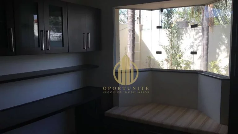 Imagem Casa com 3 suítes à venda, -na City Ribeirão - Ribeirão Preto/SP