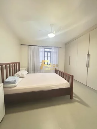 Imagem ACONCHEGANTE CASA LINEAR COM 03 QUARTOS E 02 SUÍTES EM JARDIM CAMBURI, VITÓRIA/ES!