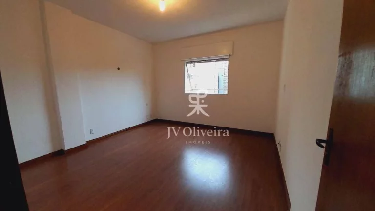 Imagem Apartamento à venda, 94 m² por R$ 850.000,00 - Vila Pompeia - São Paulo/SP