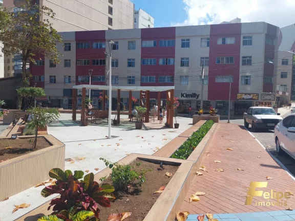 Imagem VENDA OU TROCA DE APARTAMENTO EM GUARAPARI