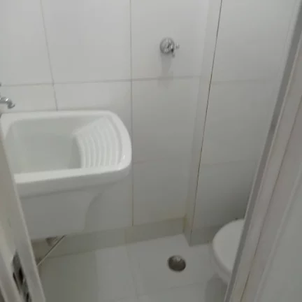 Imagem MOEMA - REFORMADO PX AO METRÔ - FORA DE ROTA!!!