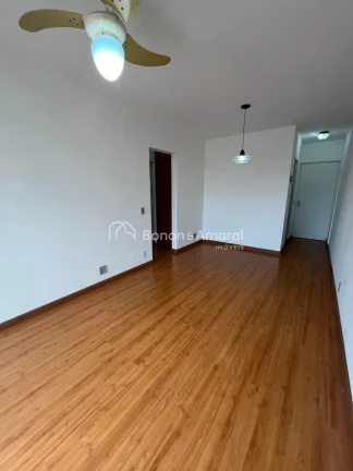 Imagem Apartamento funcional e bem distribuído no Condomínio Ilha de Itamaracá, localizado na Rua Doutor...