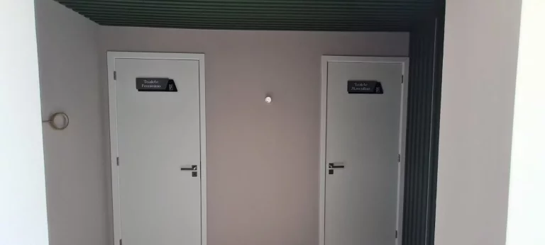 Imagem APARTAMENTO RESIDENCIAL em Barra Velha - SC, Centro