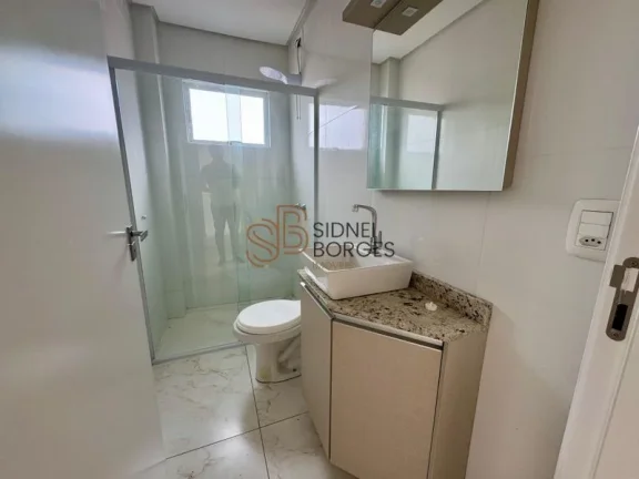 Imagem Apartamento CONCÓRDIA - SC
