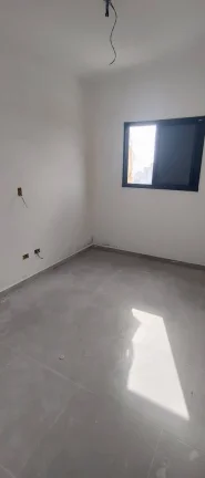 Imagem Apartamento de 2 e 3 dormitórios na Parada XV