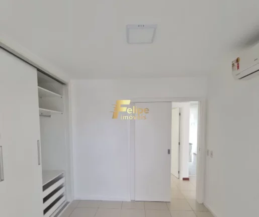 Imagem MEGA OPORTUNIDADE, APARTAMENTO DE 02 QUARTOS, SENDO 02 SUÍTES, LOCALIZADO NA PRAIA DO CANTO, EM VITÓRIA/ES!