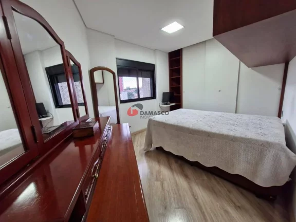 Imagem Apartamento à venda, Barcelona, São Caetano do Sul, SP