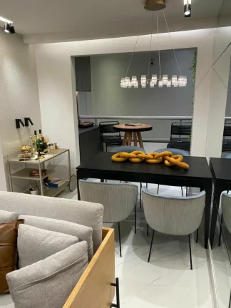 Imagem Altiplano Village - Fase 2