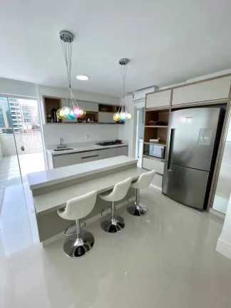 Imagem Le Tre Torri Residenziale