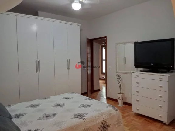 Imagem Sobrado à venda, Vila Homero Thon, Santo André, SP