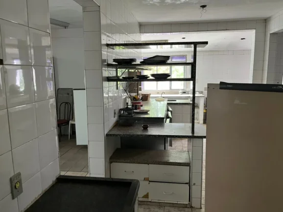 Imagem PONTO COMERCIAL, RESTAURANTE, CAFEZAL 2, ITUPEVA
