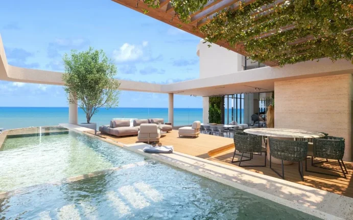 Imagem Domus Jardins