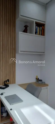 Imagem Luxuosa Residência de 3 Suítes com Infraestrutura Completa em Paulínia.

Os proprietários estão...