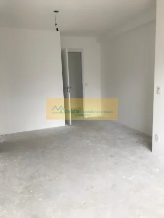 Imagem APARTAMENTO RESIDENCIAL em São Paulo - SP, Vila Mariana