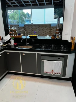 Imagem Apartamento à venda em Bela Vista, São Paulo