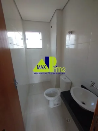 Imagem Apartamento em Jardim Vila Formosa, São Paulo-SP: 2 quartos, 1 sala, 1 banheiro, 34m², venda ou locação!