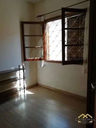 Imagem Casa para fins comerciais a venda, frente para Avenida 9 de Julho. Bairro Anhangabaú. Jundiaí. São Paulo.