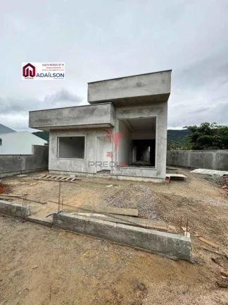 Imagem Casa unifamiliar com Edícula Maravilhosa