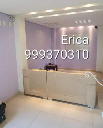 Imagem Ótimo sobrado comercial ou residencial FL11