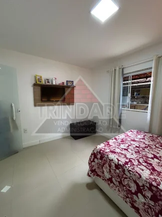 Imagem CASA RESIDENCIAL em RIO DE JANEIRO - RJ, VARGEM GRANDE
