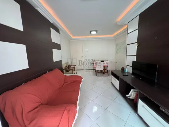 Imagem Apartamento com 2 dormitórios à venda no Pioneiros em Balneário Camboriú/SC