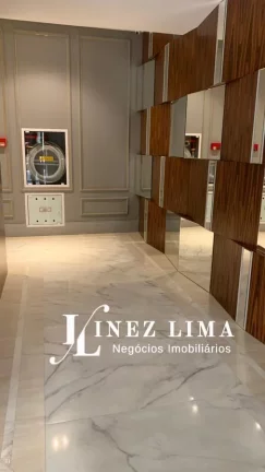 Imagem Apartamento 3 dormitórios para Venda em Itapema, meia praia, 3 dormitórios, 3 suítes, 4 banheiros, 3 vagas