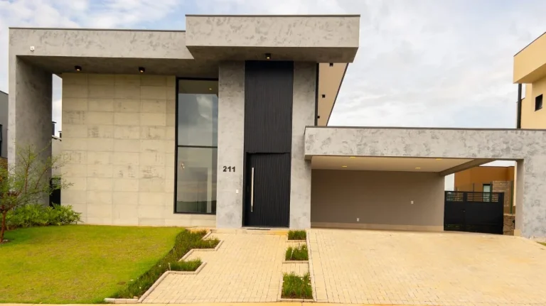 Imagem Casa venda e compra no condomínio Vida Real em Itupeva-SP