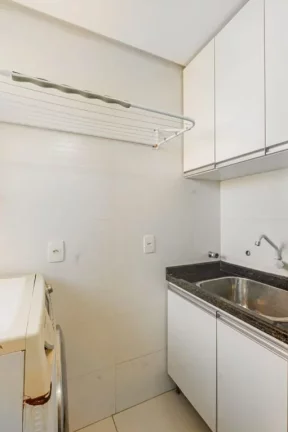 Imagem Lindóia Apto AP0639 - Apartamento à venda no bairro Jardim Lindóia - Porto Alegre/RS