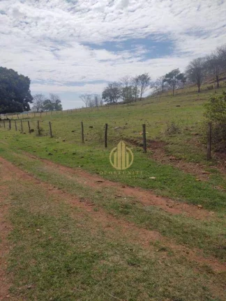 Imagem Fazenda com 3 dormitórios à venda, 157300 m² por R$ 1.650.000,00 - Sao Simao - São Simão/SP
