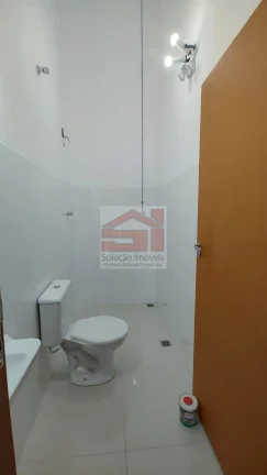 Imagem APARTAMENTO - Cod V.A125