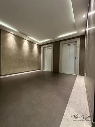 Imagem Apartamento 1 dormitório para Venda em Balneário Camboriú / SC no bairro Centro