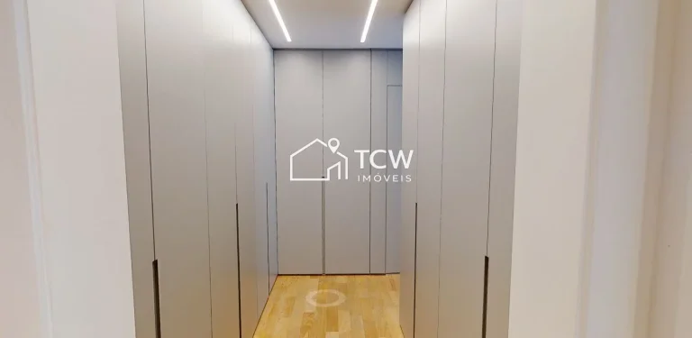 Imagem Apartamento à venda no Paraíso, São Paulo