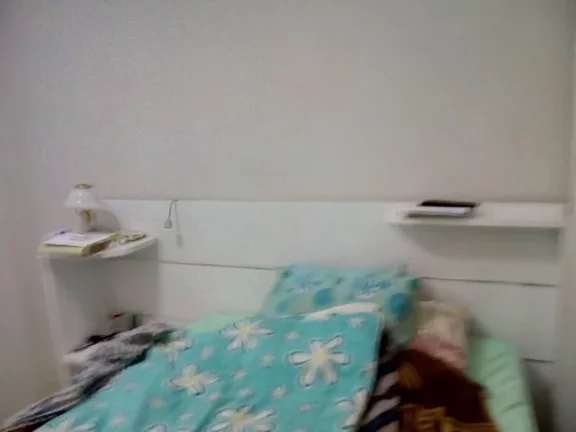 Imagem Apartamento á venda na Mooca Rua do Oratório 60 m² 2 dormitórios 1 vaga